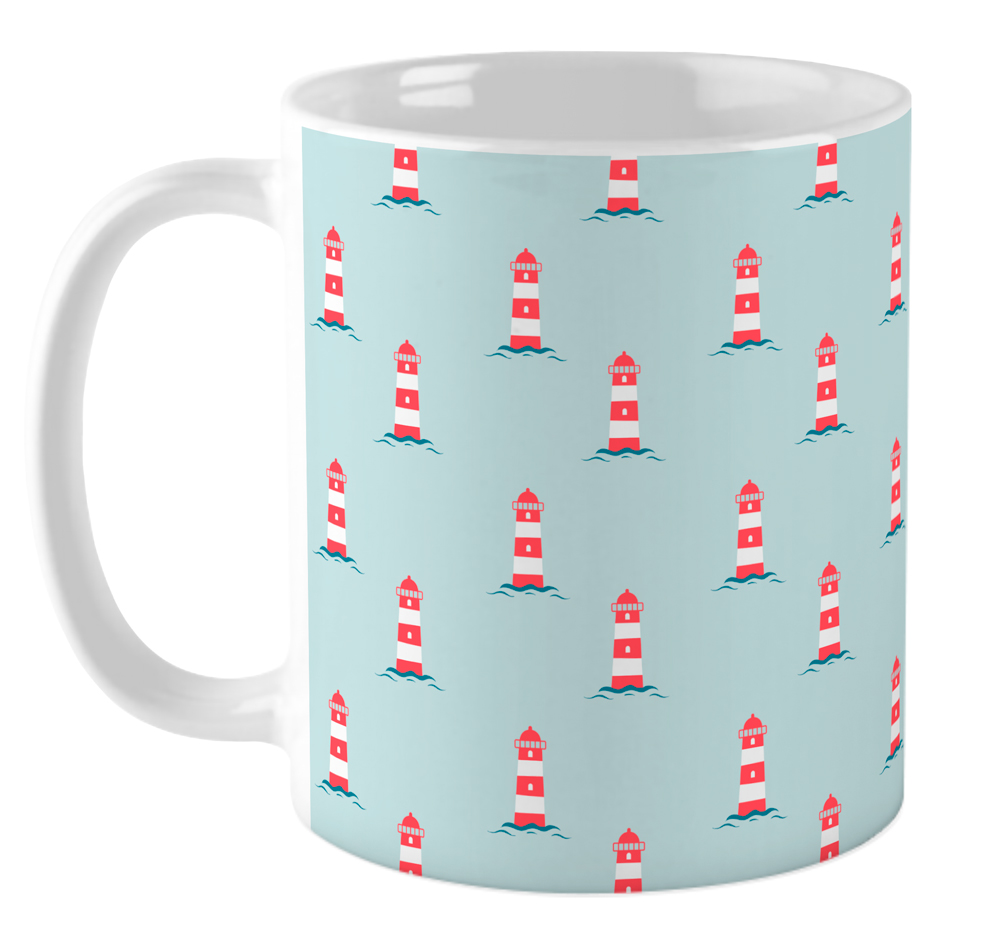 ���������� ������� ������������ ������ �� ����� ���� / �����