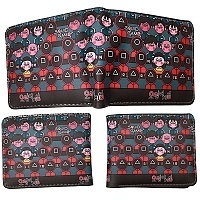 ������� ������ ���� � �������� 609843