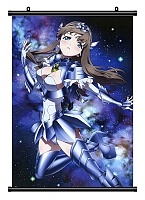   Accel World 310351