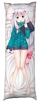         Eromanga-sensei