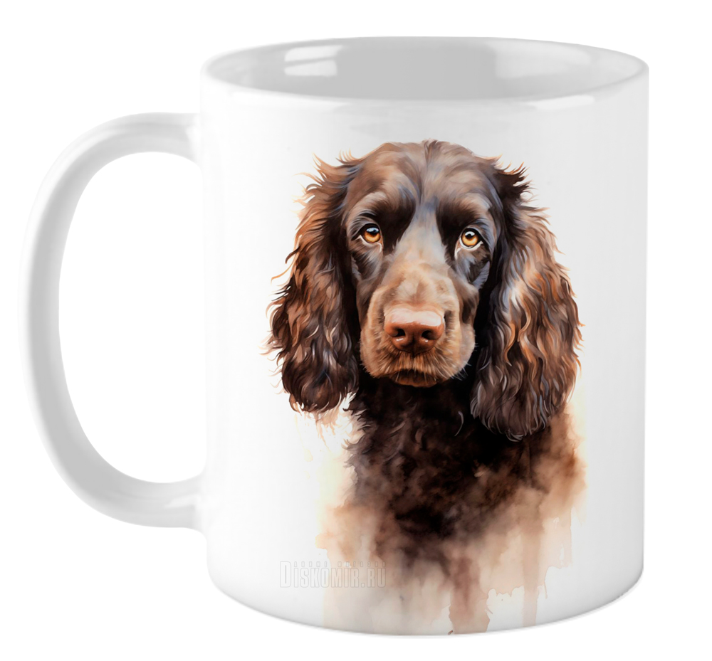 ���������� ������� ������������ ������ �� ����� �������� / ������ / ������