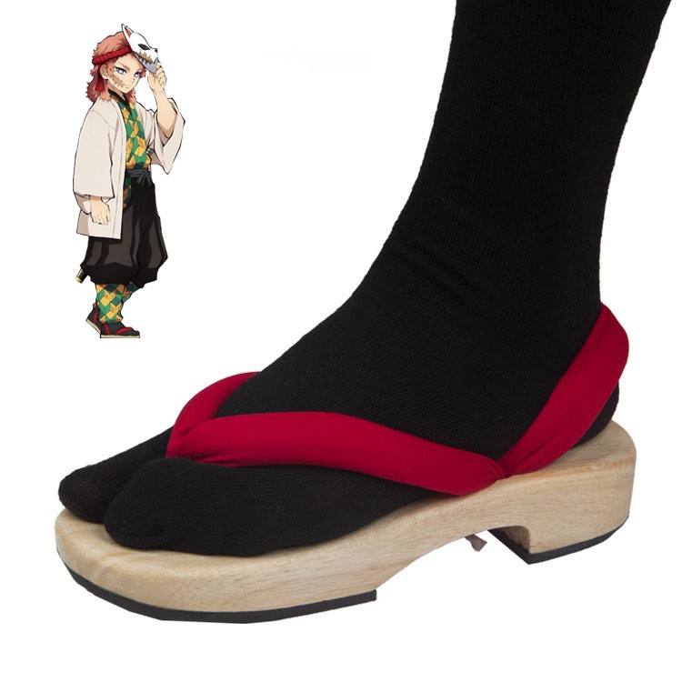 ���������� ������� ������� ����� ������, ����������� ������� - ������ �� ����� � ����� ������, ����������� ������� / Demon Slayer / Kimetsu no Yaiba / Blade of Demon Destruction