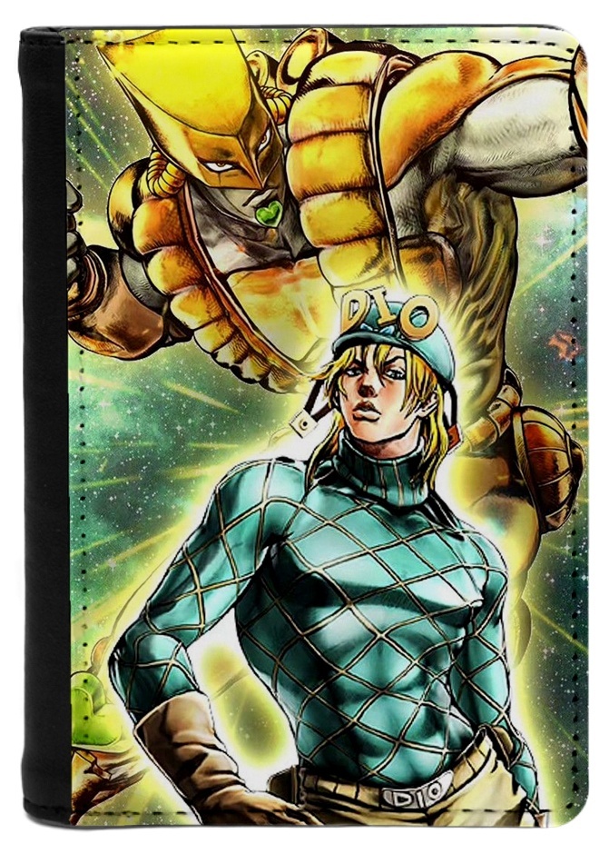 ������� �� ������� ������ �� ����� ����������� ����������� ������ - ������ �����