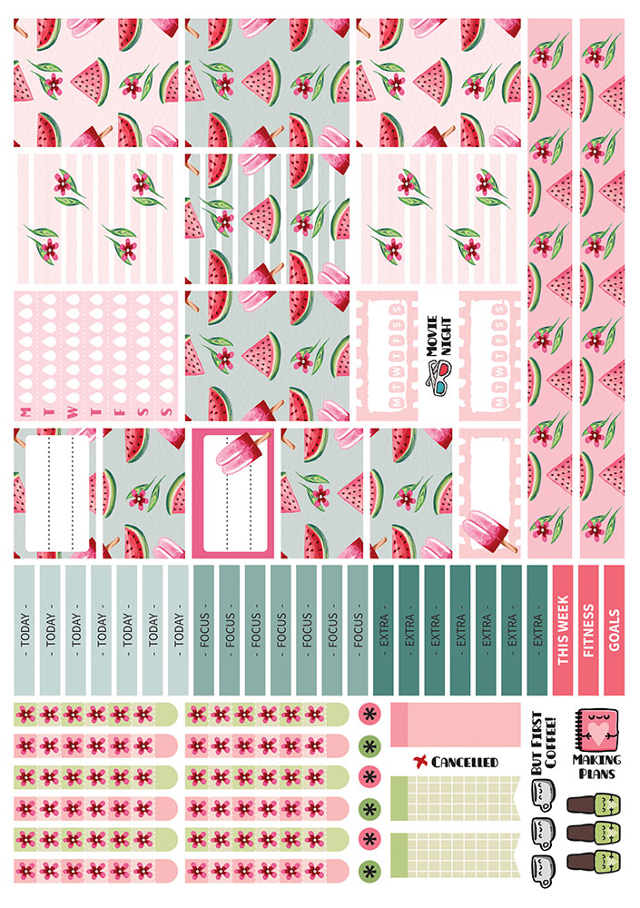 �������� ��� �������� ����������� No.10 �����