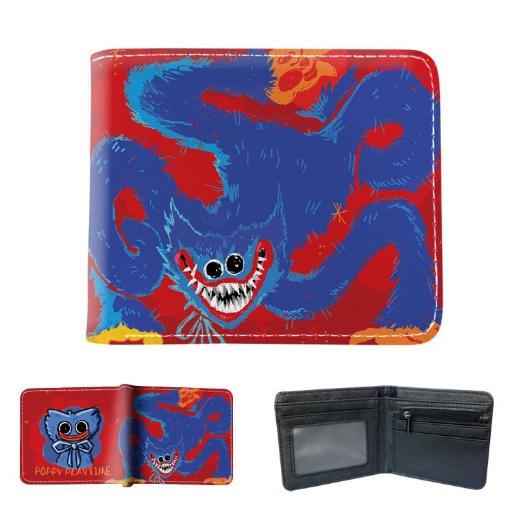 ���������� ������� ������� Poppy Playtime WB-3604 �� ����� � ����� Poppy Playtime / ������� � �����