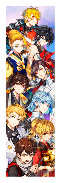 �������� ��� ���� � ����������� ���� ����� ����: ����� ���