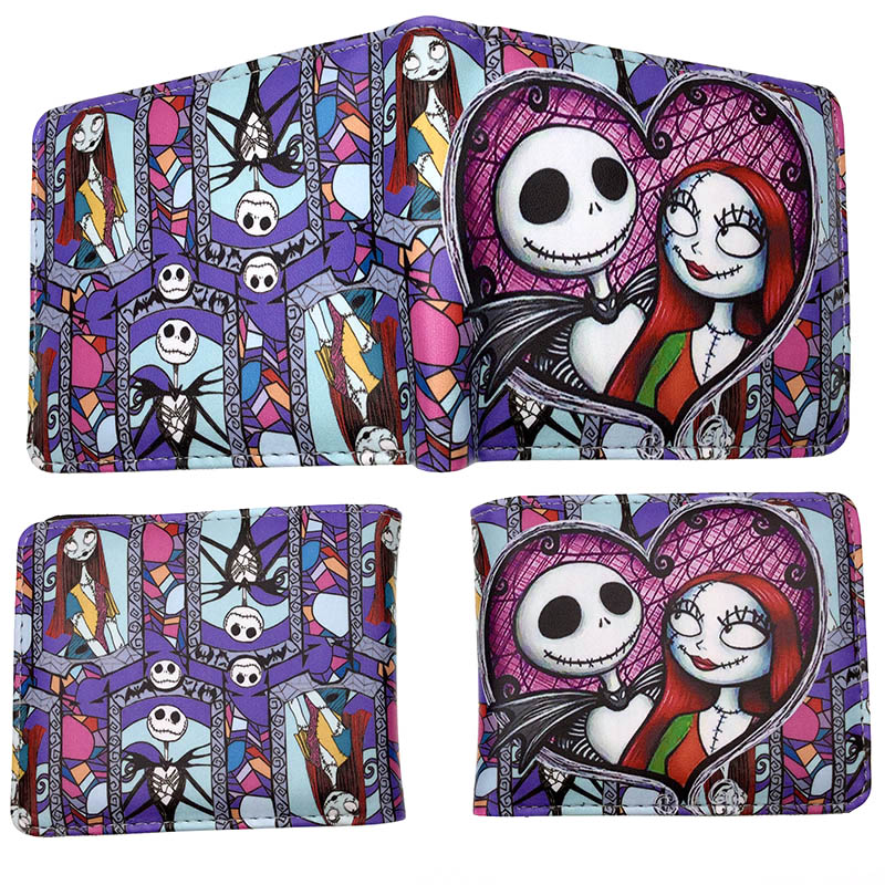 ���������� ������� ������� ������ The Nightmare Before Christmas 609803 �� ����� � ����� ������ ����� ���������� / The Nightmare Before Christmas
