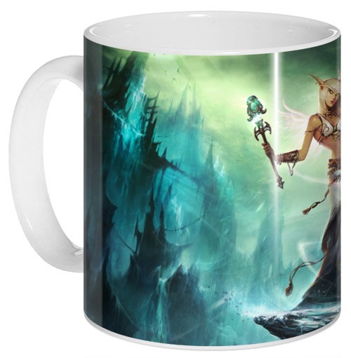 ���������� ������� ������ World of Warcraft 331335 �� ����� � ����� World of Warcraft / WoW / �������� / ��� �������� �������