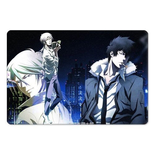���������� ������� ������ ��������� ������������� Psycho-Pass 308440 �� ����� � ����� �����-������� / Psycho-Pass / ������������