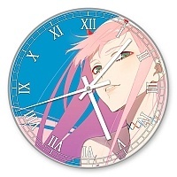   Darling in the FranXX - Zero Two