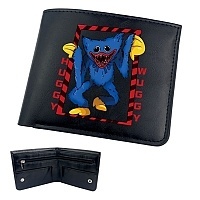 ������� ������ ������ Poppy Playtime 609776