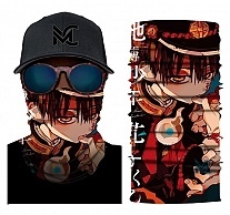 ����� - ����� ��������� ������� ������ 610585