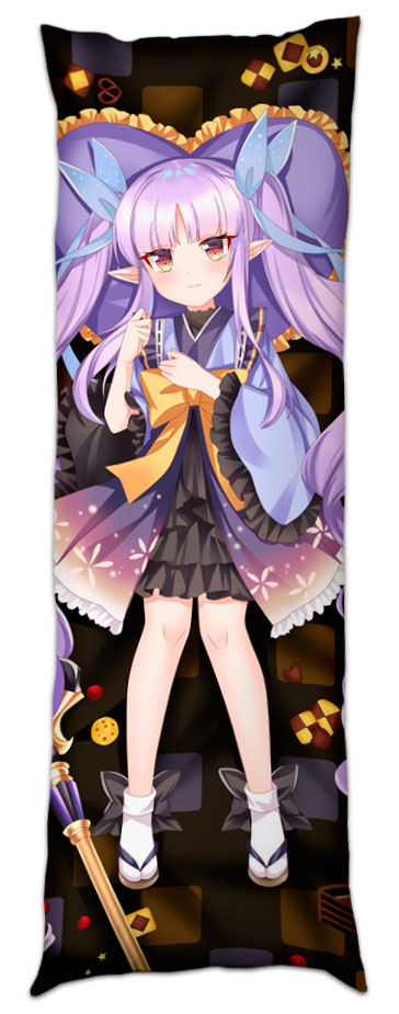 ��������� ���������� �� ������� ��������� ʸ�� �� Princess Connect!