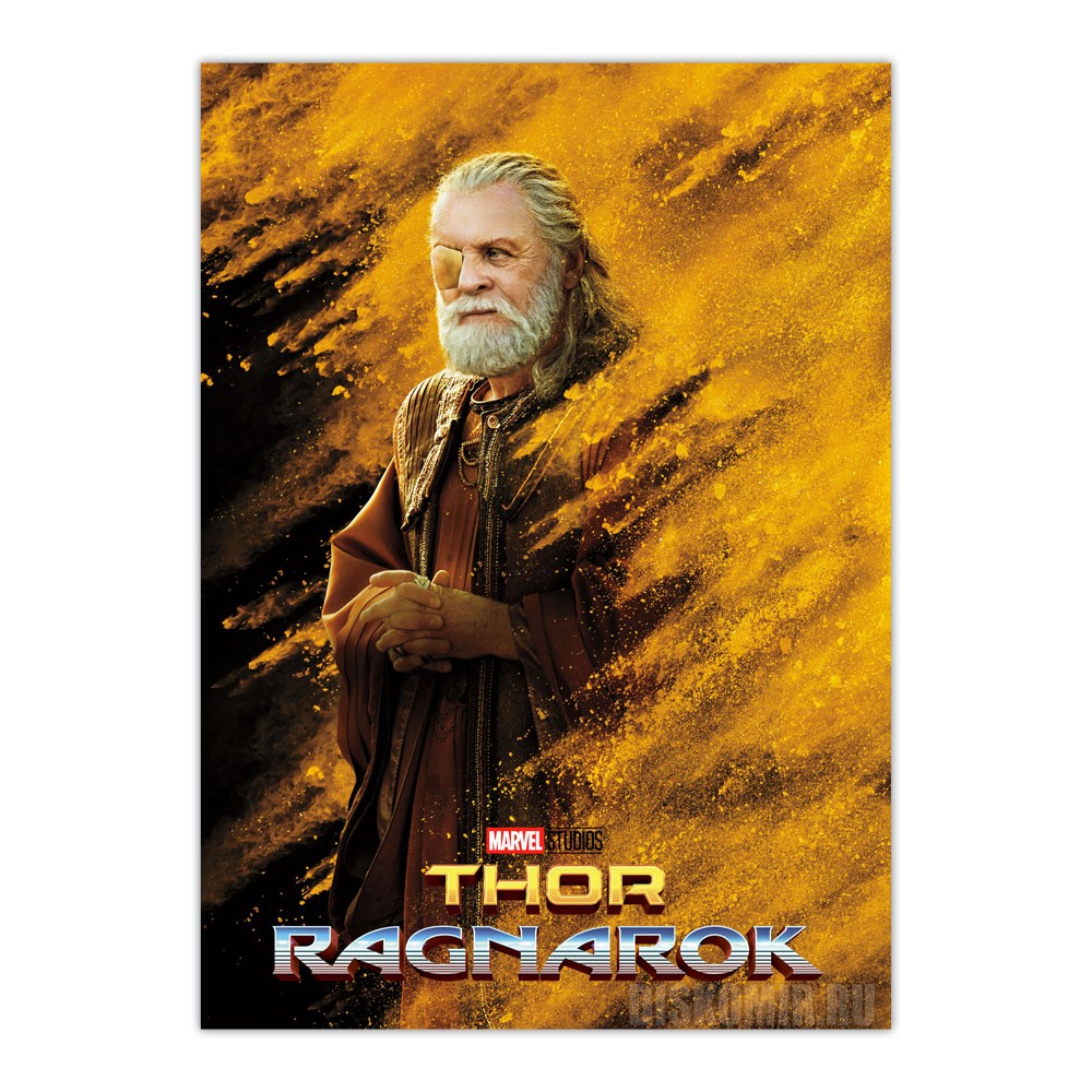 ���������� ������� ������ �������� ���: ������� - ���� �� ����� � ����� �������� / Avengers