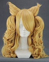 ������� ����� Otome Youkai Zakuro - Bonbori (�������)