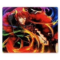   Kamigami no Asobi 316607
