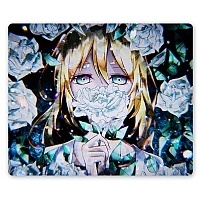     Satsuriku no Tenshi - Rachel Gardner