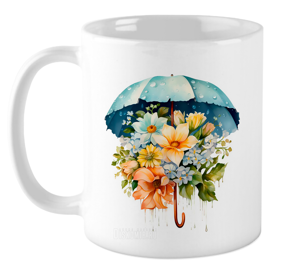 ���������� ������� ������������ ������ �� ����� ����� / �����