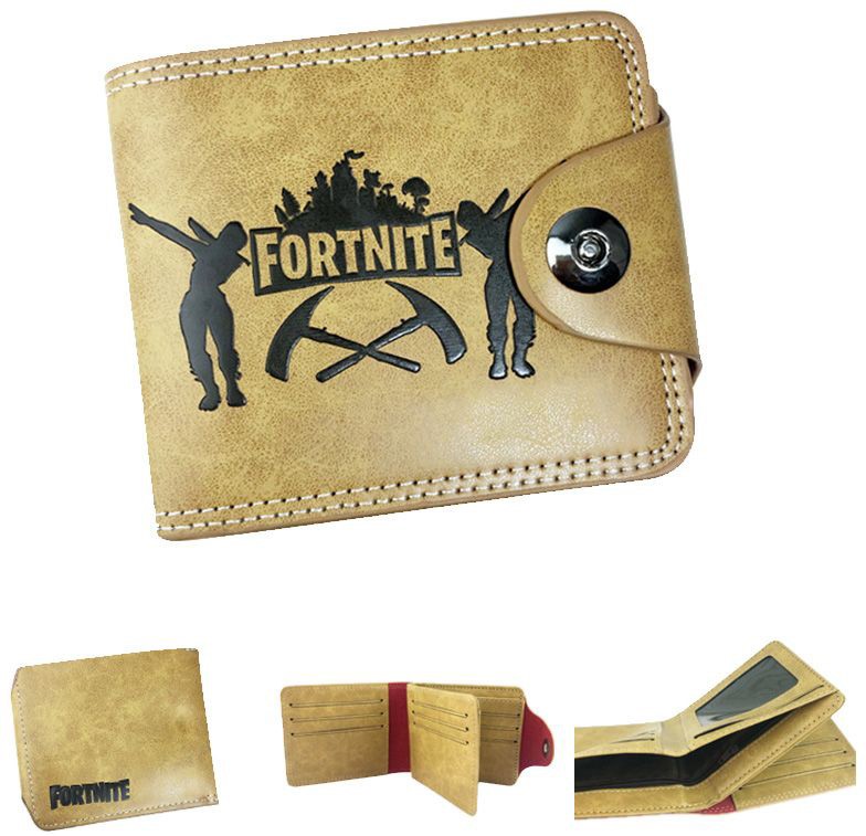 ���������� ������� ������� ������� Fortnite (�� ����) 503055 �� ����� � ����� Fortnite / �������� / ���� ����