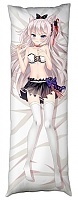  Hammann  Azur Lane 616329