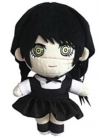 ������ ������� ������� ��������� - ��� ������ Asa Mitaka