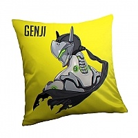  Overwatch PW54426