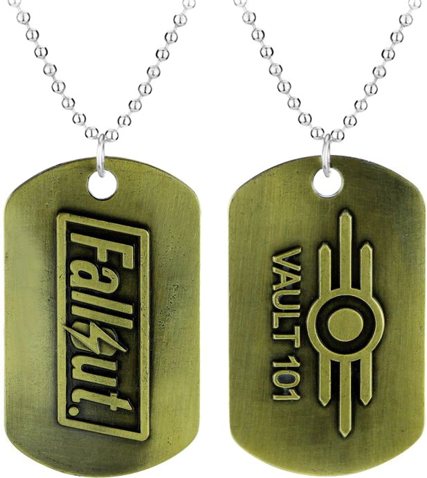 кулон хартстоун. кулон assassin's creed. кулон из игры на выживание. подвески из игр. медальон ведьмака плоский.