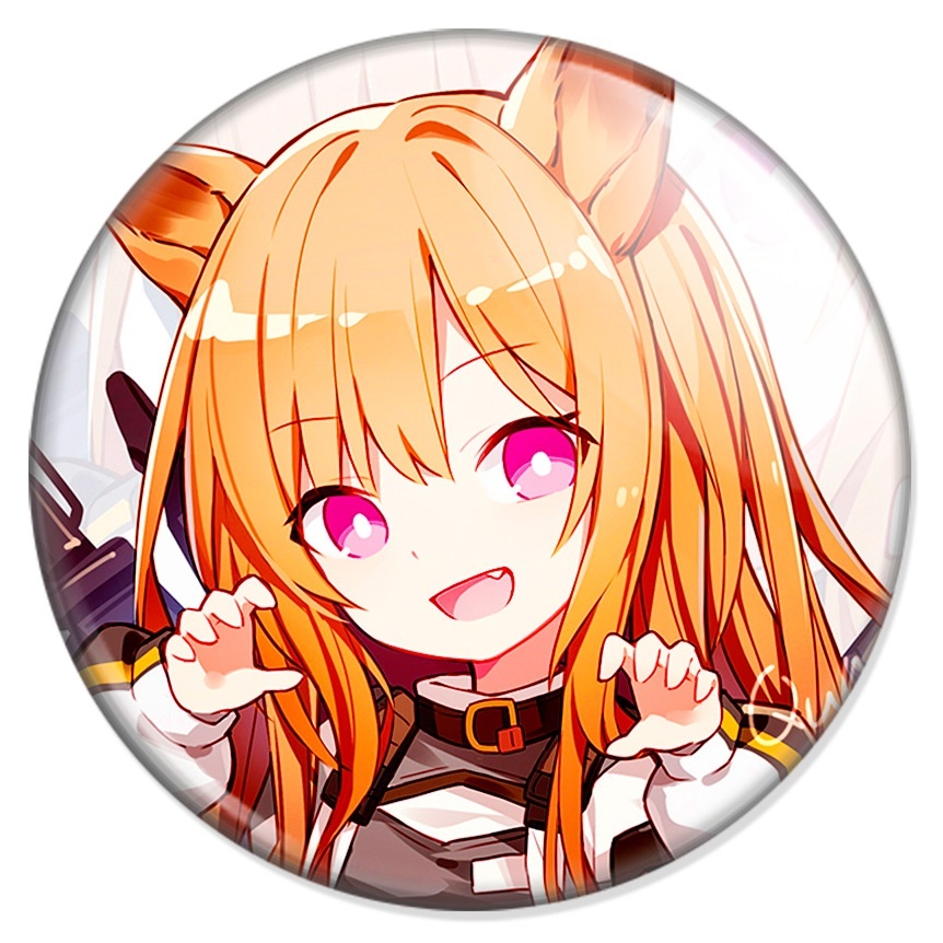 ������ ������� - �����