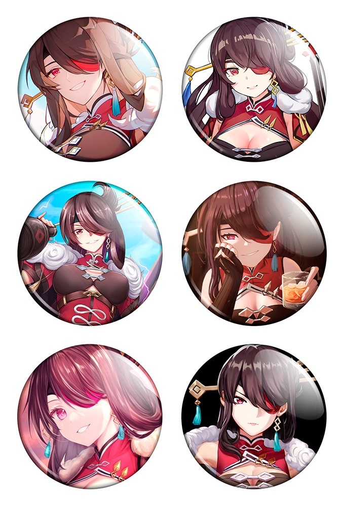 ����� ������� ������� ������ ������ No.58 ��� ���