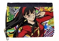   Persona 4 317717