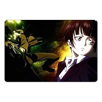    Psycho-Pass 308448