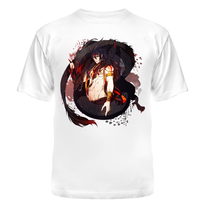 ���������� ������� �������� Magi: The Labyrinth of Magic - Sinbad �� ����� � ����� ���� � ��������� �������� / �������� ����� / ����: �������� ���������� / Magi: Labyrinth of Magic