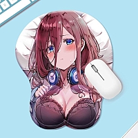 ������ 3D ��� ����� ���� ������ - ���� ������