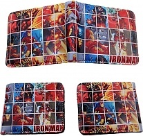 ������� Iron Man 614071