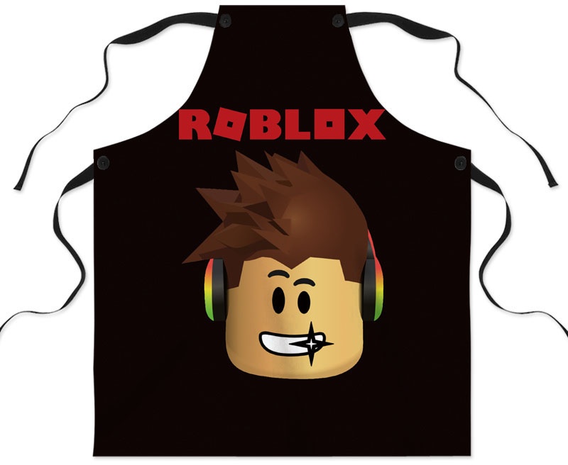 ������ Roblox 624354