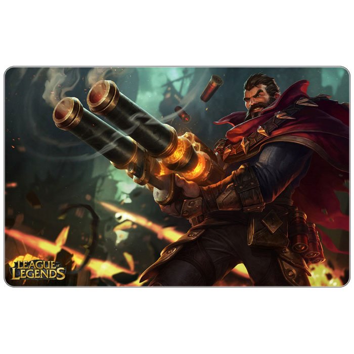 ���������� ������� ������ ������������� "���� ������" ������ 548501 �� ����� � ����� League of Legends / LoL / ���� ������