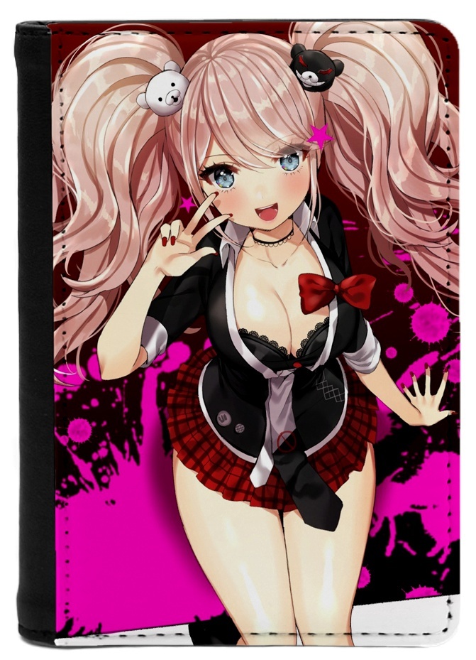 ������� �� ������� �� ����� ����� �������� - ������ ������� �2