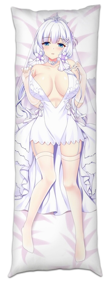 ���������� � �������� � ����� �������