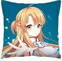  Sword Art Online PW50727