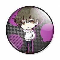     - Zenji Banba