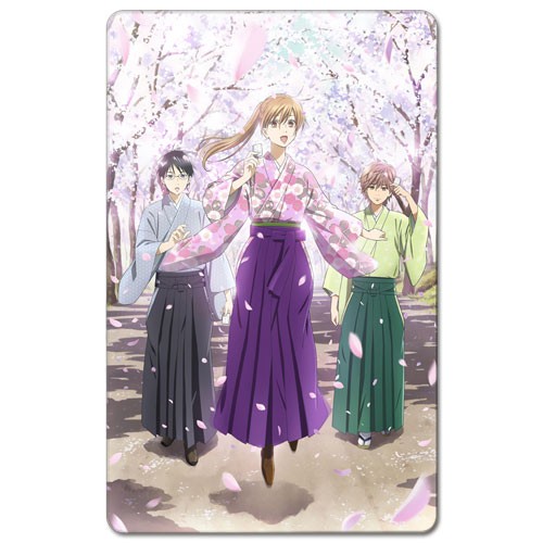 ���������� ������� ������ ��������� ������������� ����� ����� - ����� ����, ����� ������, ����� ����� �� ����� � ����� ����� ����� / Chihayafuru / Chihayafull / ���� ������