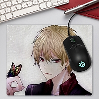    Zetsuen no Tempest 56237