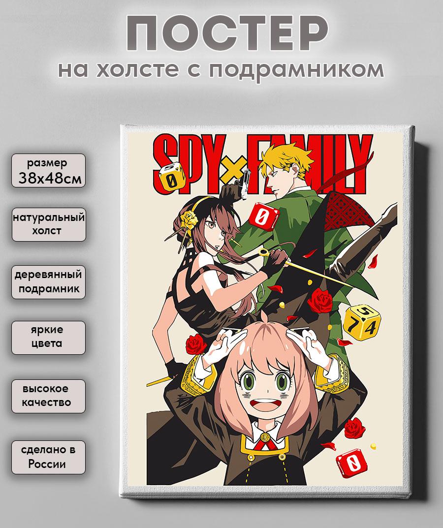 ����� ������� �� ������ ����� ������