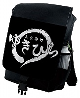   "Shokugeki no Souma" Logo