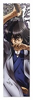  Gintama 349728