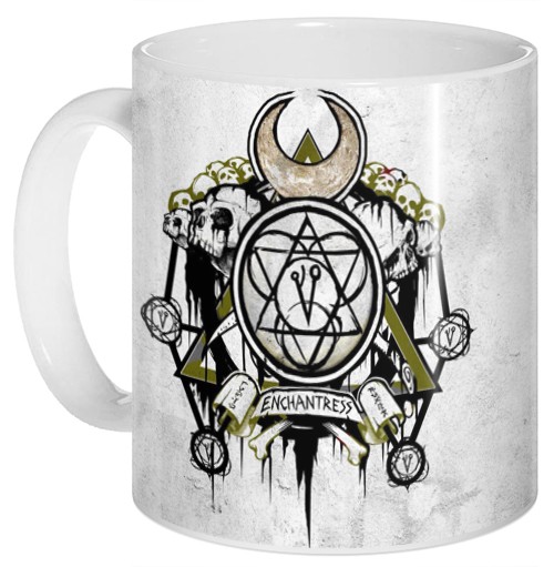 ���������� ������� ������������ ������ �� ����� ����� ��������� / Suicide Squad