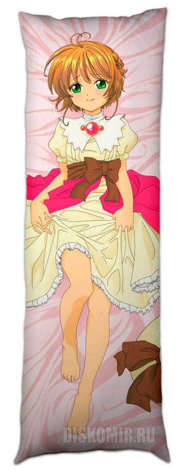 ���������� ��������� ������ - �������������� ����