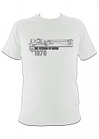  F-2074