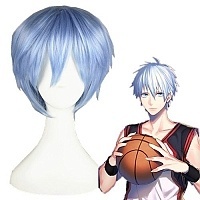 ������� ����� "Kuroko no Basket" Tetsuya Kuroko