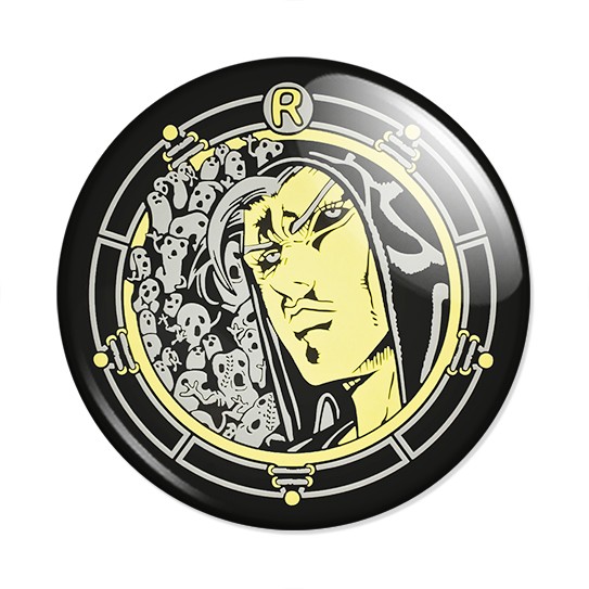 ������ ����������� ����������� ������ - ������� ����